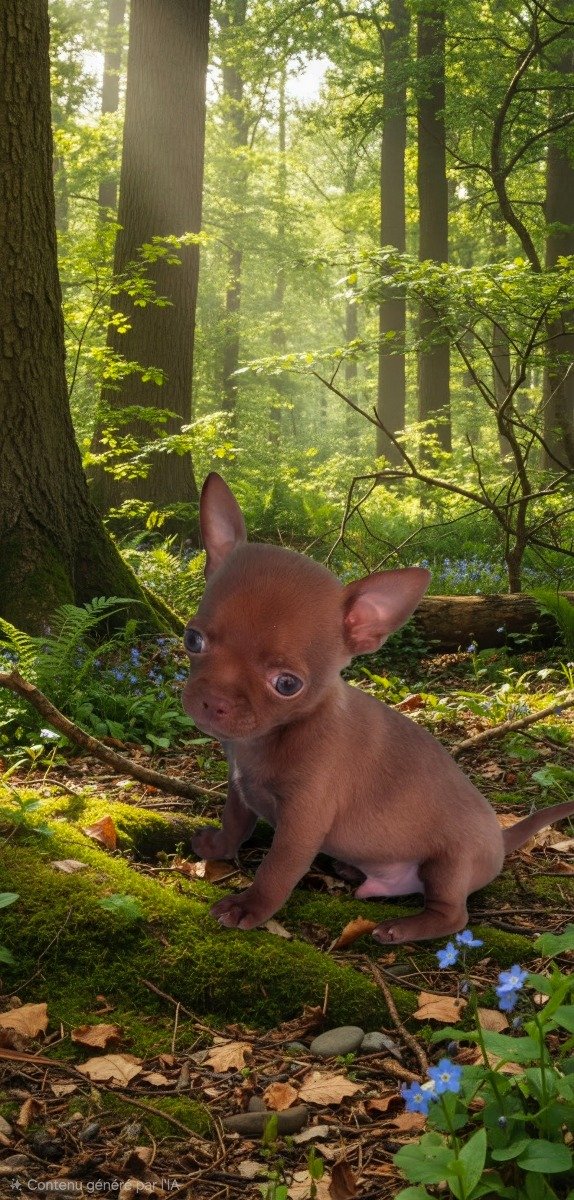 Photo de BUDDY LMI