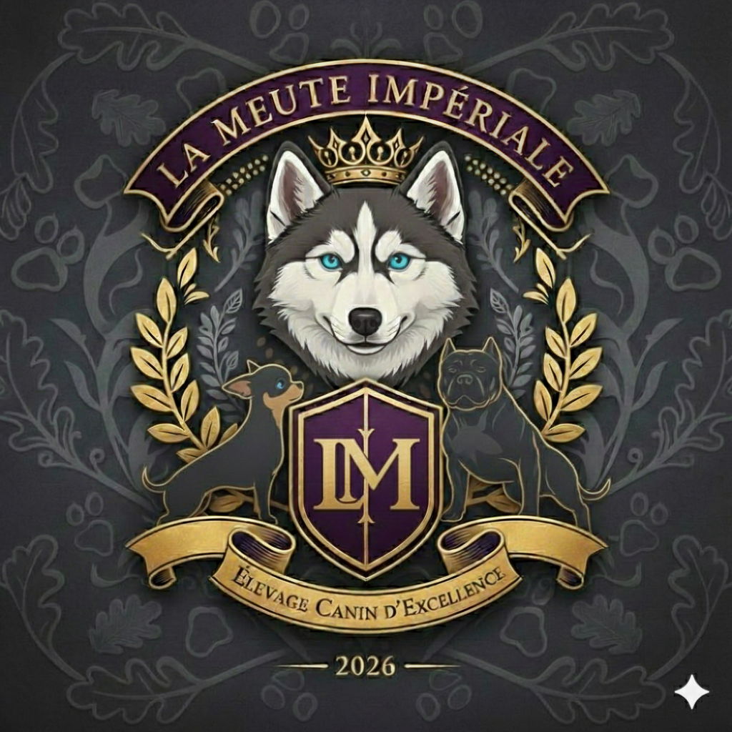 Logo 2026